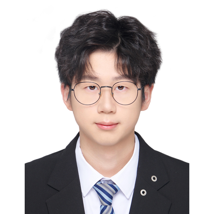 Huangwei Chen